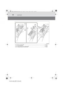 Toyota-Hilux-VII-7-manuel-du-proprietaire page 38 min