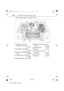 Toyota-Hilux-VII-7-manuel-du-proprietaire page 382 min