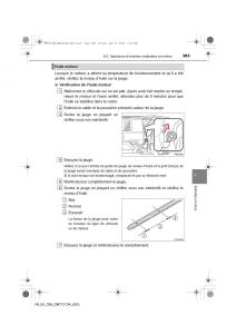 Toyota-Hilux-VII-7-manuel-du-proprietaire page 383 min