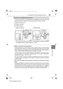 Toyota-Hilux-VII-7-manuel-du-proprietaire page 387 min