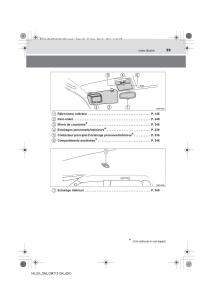 Toyota-Hilux-VII-7-manuel-du-proprietaire page 39 min