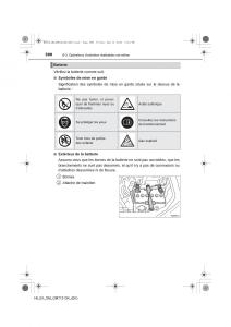 Toyota-Hilux-VII-7-manuel-du-proprietaire page 390 min