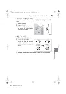 Toyota-Hilux-VII-7-manuel-du-proprietaire page 391 min