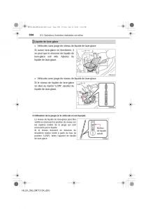 Toyota-Hilux-VII-7-manuel-du-proprietaire page 394 min