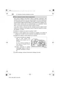 Toyota-Hilux-VII-7-manuel-du-proprietaire page 396 min