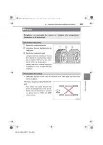 Toyota-Hilux-VII-7-manuel-du-proprietaire page 397 min