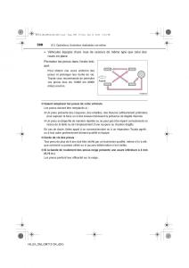 Toyota-Hilux-VII-7-manuel-du-proprietaire page 398 min