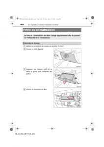 Toyota-Hilux-VII-7-manuel-du-proprietaire page 404 min