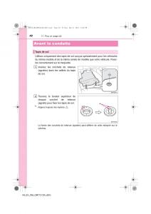 Toyota-Hilux-VII-7-manuel-du-proprietaire page 42 min