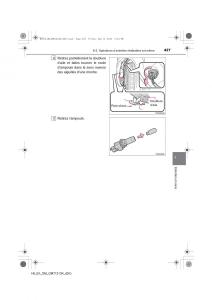 Toyota-Hilux-VII-7-manuel-du-proprietaire page 427 min