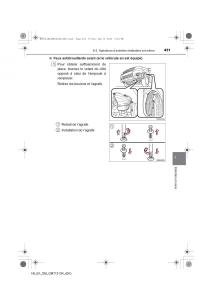 Toyota-Hilux-VII-7-manuel-du-proprietaire page 431 min