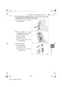 Toyota-Hilux-VII-7-manuel-du-proprietaire page 433 min