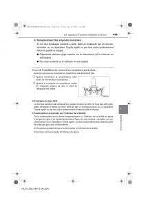 Toyota-Hilux-VII-7-manuel-du-proprietaire page 435 min