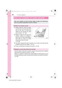 Toyota-Hilux-VII-7-manuel-du-proprietaire page 44 min