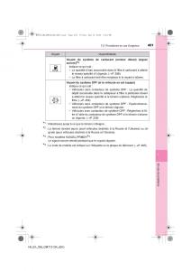 Toyota-Hilux-VII-7-manuel-du-proprietaire page 451 min