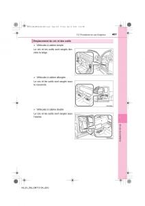 Toyota-Hilux-VII-7-manuel-du-proprietaire page 457 min