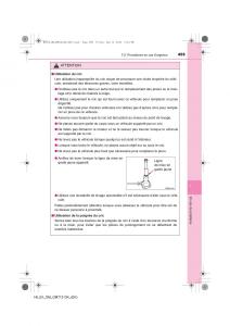 Toyota-Hilux-VII-7-manuel-du-proprietaire page 459 min