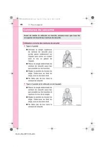 Toyota-Hilux-VII-7-manuel-du-proprietaire page 46 min