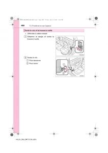 Toyota-Hilux-VII-7-manuel-du-proprietaire page 460 min