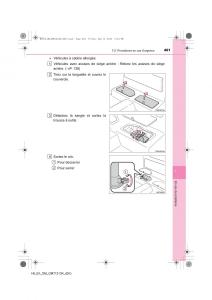 Toyota-Hilux-VII-7-manuel-du-proprietaire page 461 min