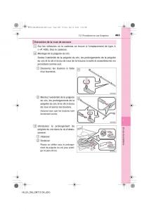 Toyota-Hilux-VII-7-manuel-du-proprietaire page 463 min