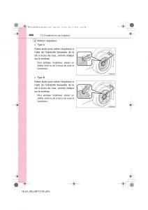 Toyota-Hilux-VII-7-manuel-du-proprietaire page 466 min