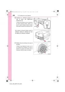 Toyota-Hilux-VII-7-manuel-du-proprietaire page 468 min