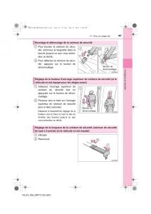 Toyota-Hilux-VII-7-manuel-du-proprietaire page 47 min