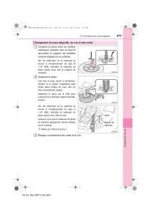 Toyota-Hilux-VII-7-manuel-du-proprietaire page 473 min