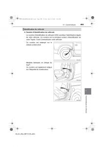 Toyota-Hilux-VII-7-manuel-du-proprietaire page 495 min