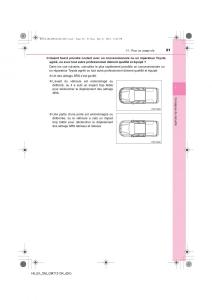 Toyota-Hilux-VII-7-manuel-du-proprietaire page 61 min