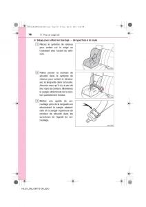 Toyota-Hilux-VII-7-manuel-du-proprietaire page 78 min