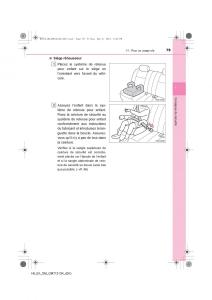 Toyota-Hilux-VII-7-manuel-du-proprietaire page 79 min