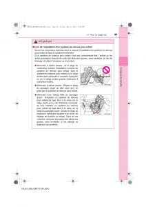 Toyota-Hilux-VII-7-manuel-du-proprietaire page 81 min