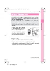 Toyota-Hilux-VII-7-manuel-du-proprietaire page 85 min