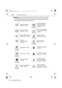 Toyota-Hilux-VII-7-manuel-du-proprietaire page 96 min