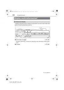 Toyota-Hilux-VII-7-manuale-del-proprietario page 104 min