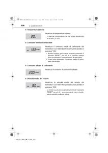 Toyota-Hilux-VII-7-manuale-del-proprietario page 106 min