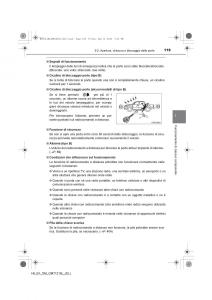 Toyota-Hilux-VII-7-manuale-del-proprietario page 119 min