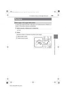 Toyota-Hilux-VII-7-manuale-del-proprietario page 129 min