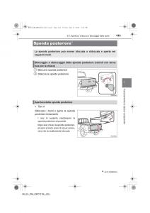 Toyota-Hilux-VII-7-manuale-del-proprietario page 133 min