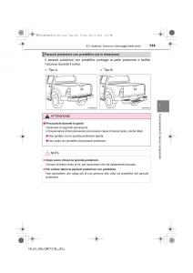 Toyota-Hilux-VII-7-manuale-del-proprietario page 135 min