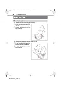 Toyota-Hilux-VII-7-manuale-del-proprietario page 136 min
