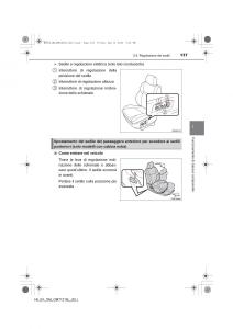 Toyota-Hilux-VII-7-manuale-del-proprietario page 137 min