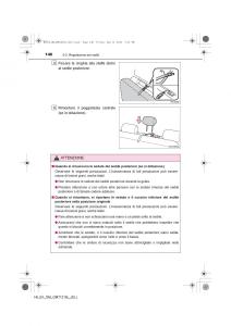 Toyota-Hilux-VII-7-manuale-del-proprietario page 140 min