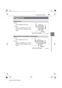 Toyota-Hilux-VII-7-manuale-del-proprietario page 141 min