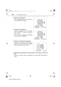 Toyota-Hilux-VII-7-manuale-del-proprietario page 142 min