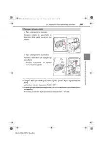 Toyota-Hilux-VII-7-manuale-del-proprietario page 147 min