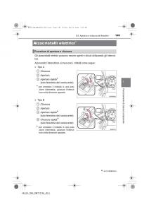 Toyota-Hilux-VII-7-manuale-del-proprietario page 149 min