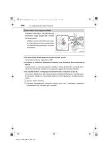 Toyota-Hilux-VII-7-manuale-del-proprietario page 150 min